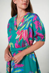 https://assets.vampfashion.com/SOFTONE_TMP_IMAGES/2_0475714432.jpg