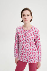 https://assets.vampfashion.com/SOFTONE_TMP_IMAGES/2_0475841046.jpg