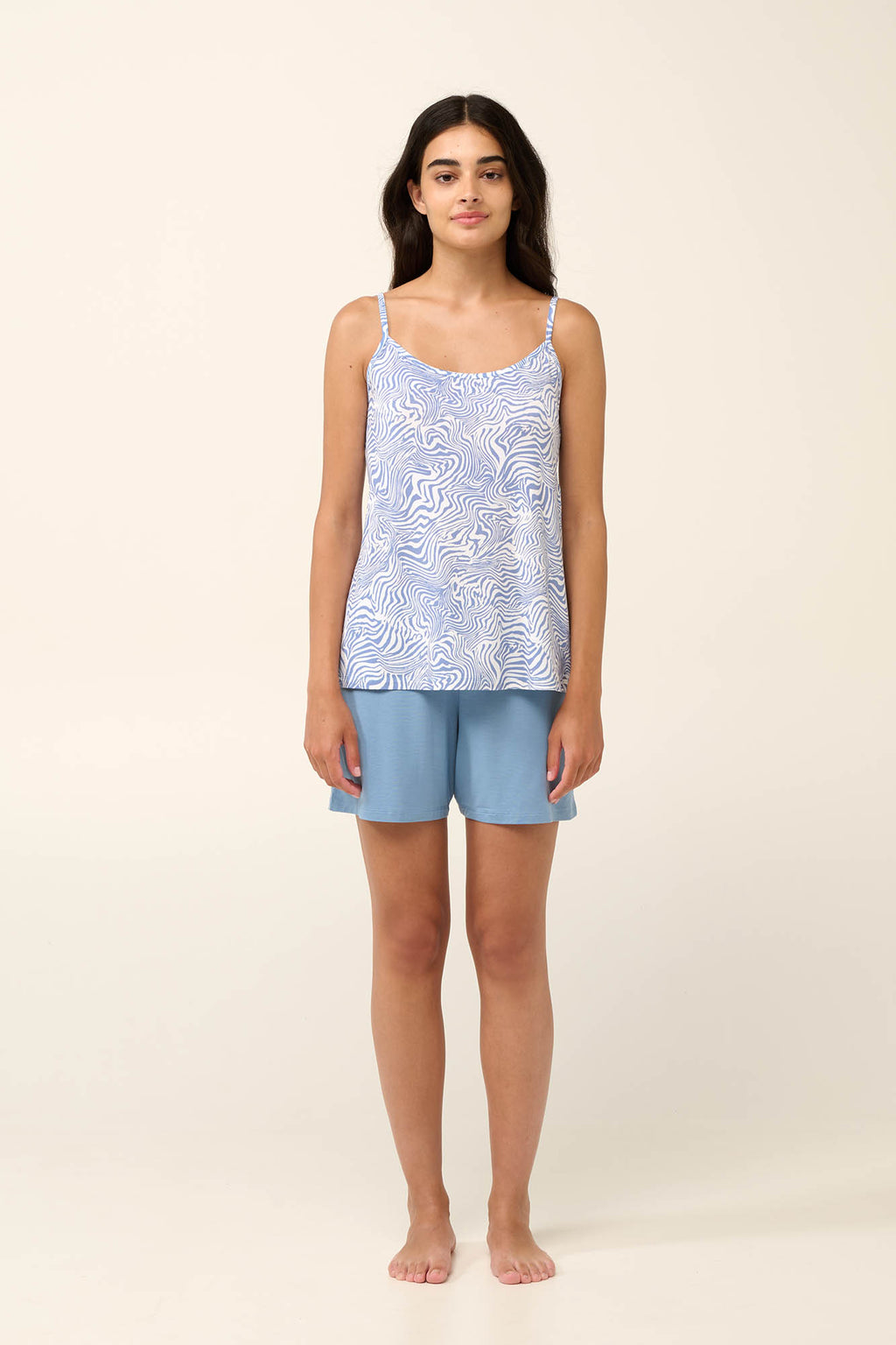 https://assets.vampfashion.com/SOFTONE_TMP_IMAGES/2_0475865767.jpg