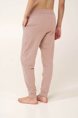 https://assets.vampfashion.com/SOFTONE_TMP_IMAGES/2_0476086544.jpg