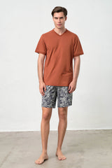 https://assets.vampfashion.com/SOFTONE_TMP_IMAGES/2_0476682295.jpg