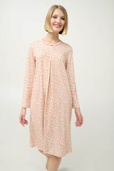 https://assets.vampfashion.com/SOFTONE_TMP_IMAGES/2_0476995642.jpg