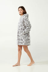 https://assets.vampfashion.com/SOFTONE_TMP_IMAGES/2_0477796893.jpg