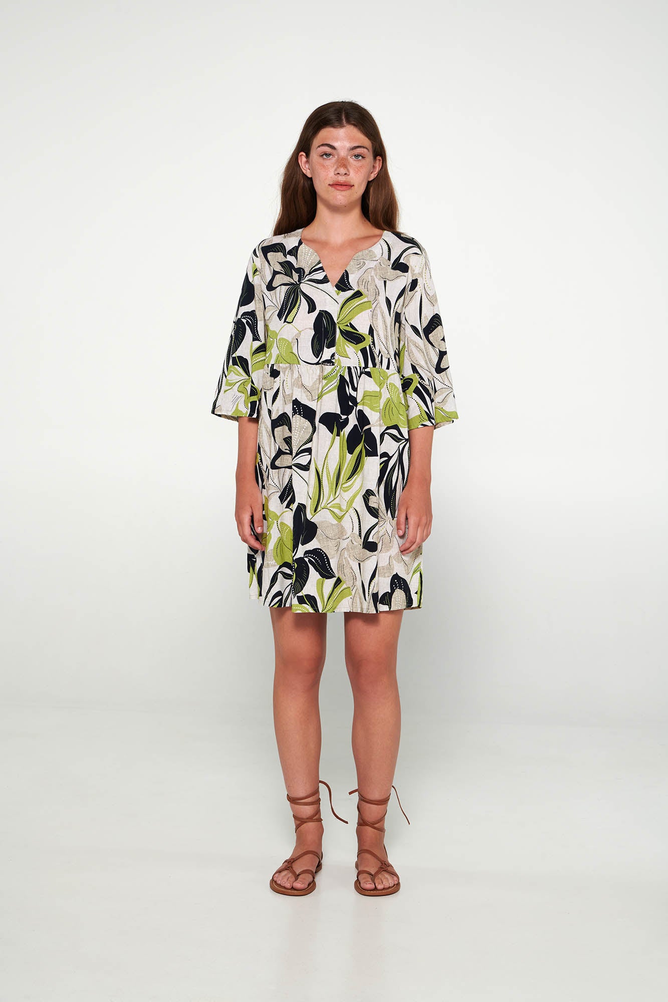 https://assets.vampfashion.com/SOFTONE_TMP_IMAGES/2_0478370255.jpg