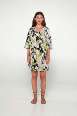 https://assets.vampfashion.com/SOFTONE_TMP_IMAGES/2_0478370255.jpg