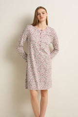 https://assets.vampfashion.com/SOFTONE_TMP_IMAGES/2_0479342797.jpg
