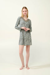 https://assets.vampfashion.com/SOFTONE_TMP_IMAGES/2_0479710311.jpg