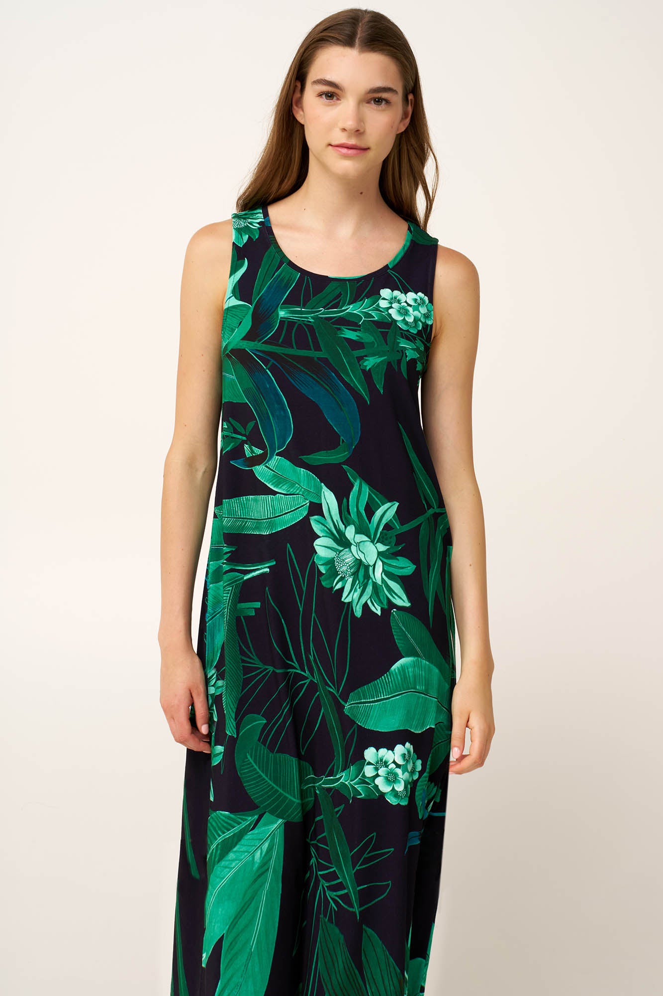 https://assets.vampfashion.com/SOFTONE_TMP_IMAGES/2_0480718673.jpg
