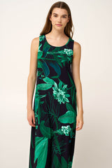 https://assets.vampfashion.com/SOFTONE_TMP_IMAGES/2_0480718673.jpg