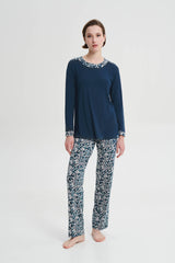 https://assets.vampfashion.com/SOFTONE_TMP_IMAGES/2_0480913395.jpg
