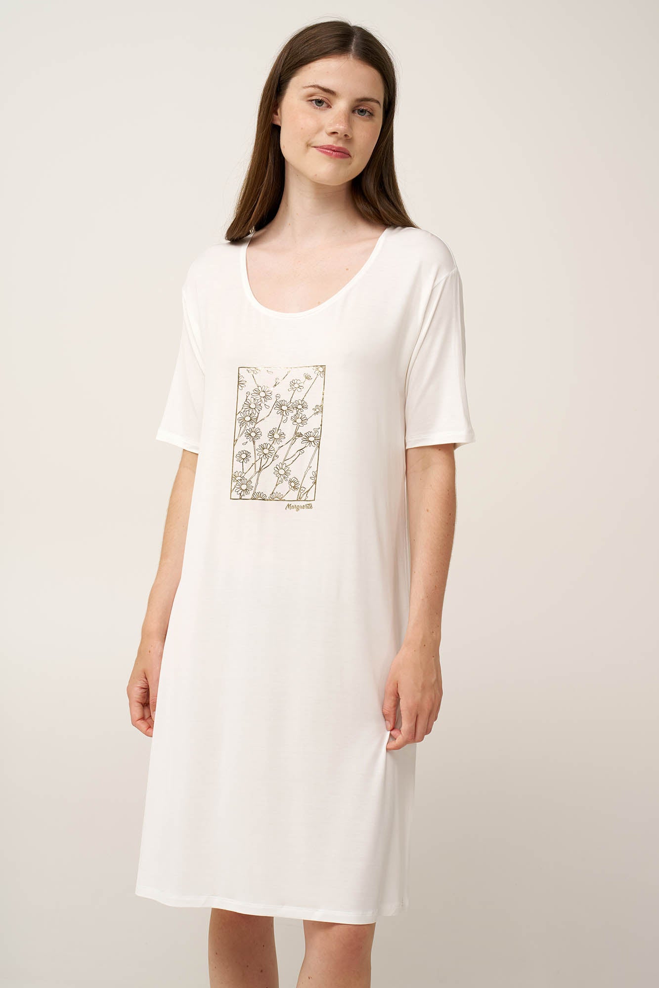 https://assets.vampfashion.com/SOFTONE_TMP_IMAGES/2_0481579409.jpg