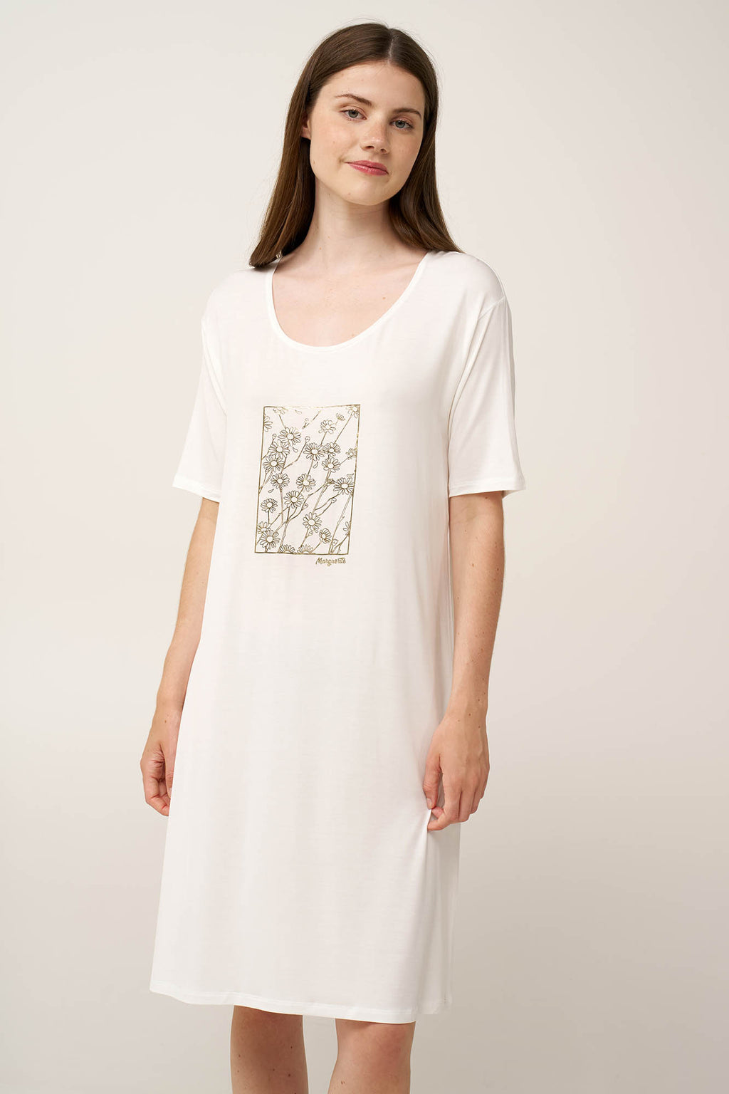 https://assets.vampfashion.com/SOFTONE_TMP_IMAGES/2_0481579409.jpg