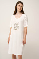 https://assets.vampfashion.com/SOFTONE_TMP_IMAGES/2_0481579409.jpg