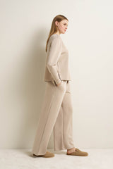 https://assets.vampfashion.com/SOFTONE_TMP_IMAGES/2_0481808269.jpg