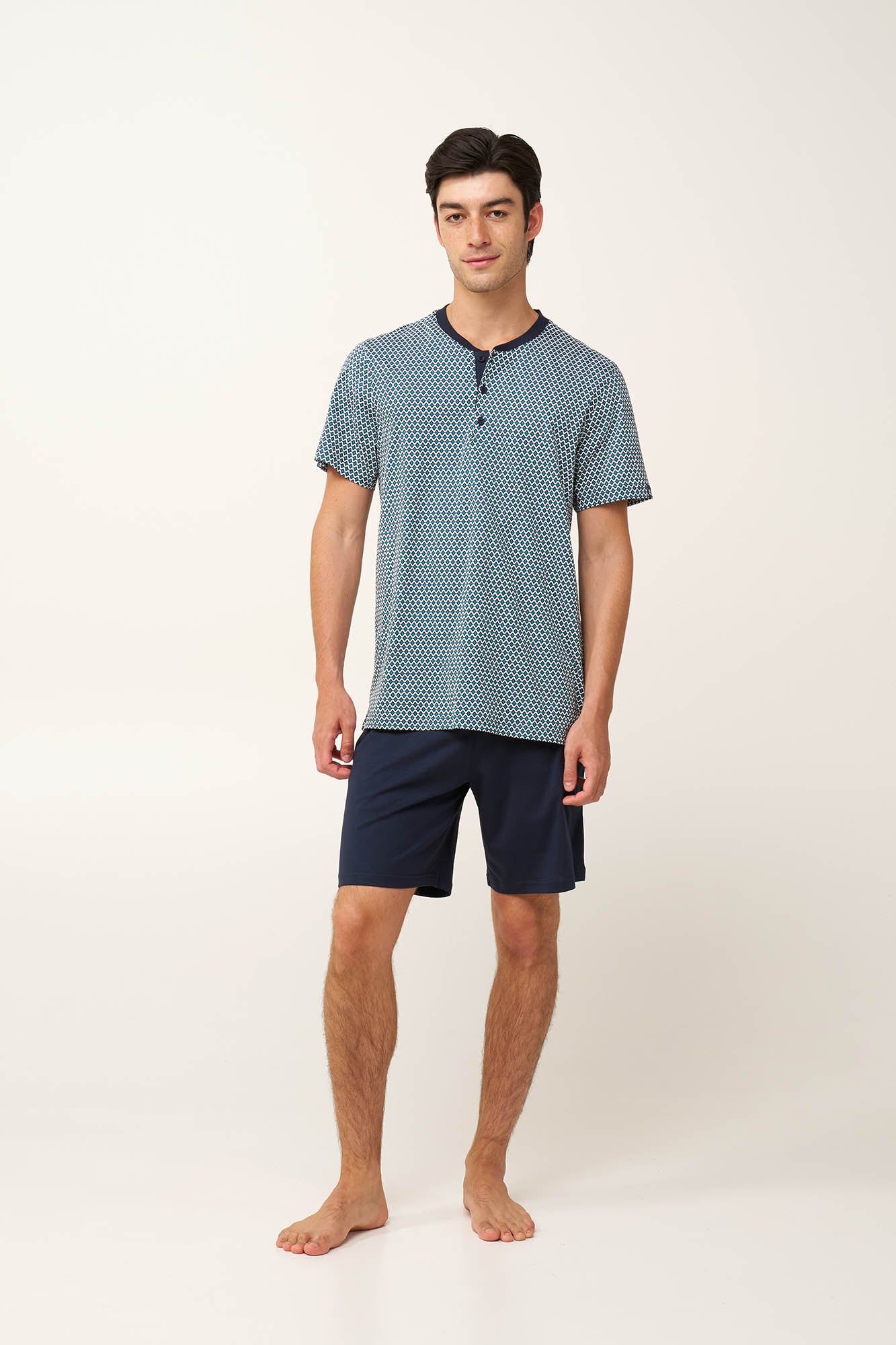 https://assets.vampfashion.com/SOFTONE_TMP_IMAGES/2_0482082488.jpg