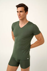 https://assets.vampfashion.com/SOFTONE_TMP_IMAGES/2_0482545422.jpg