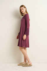https://assets.vampfashion.com/SOFTONE_TMP_IMAGES/2_0482688148.jpg