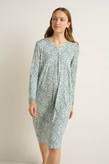 https://assets.vampfashion.com/SOFTONE_TMP_IMAGES/2_0483095003.jpg
