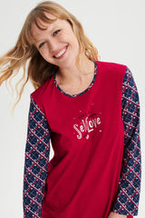 https://assets.vampfashion.com/SOFTONE_TMP_IMAGES/2_0484239041.jpg