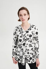 https://assets.vampfashion.com/SOFTONE_TMP_IMAGES/2_0484459225.jpg