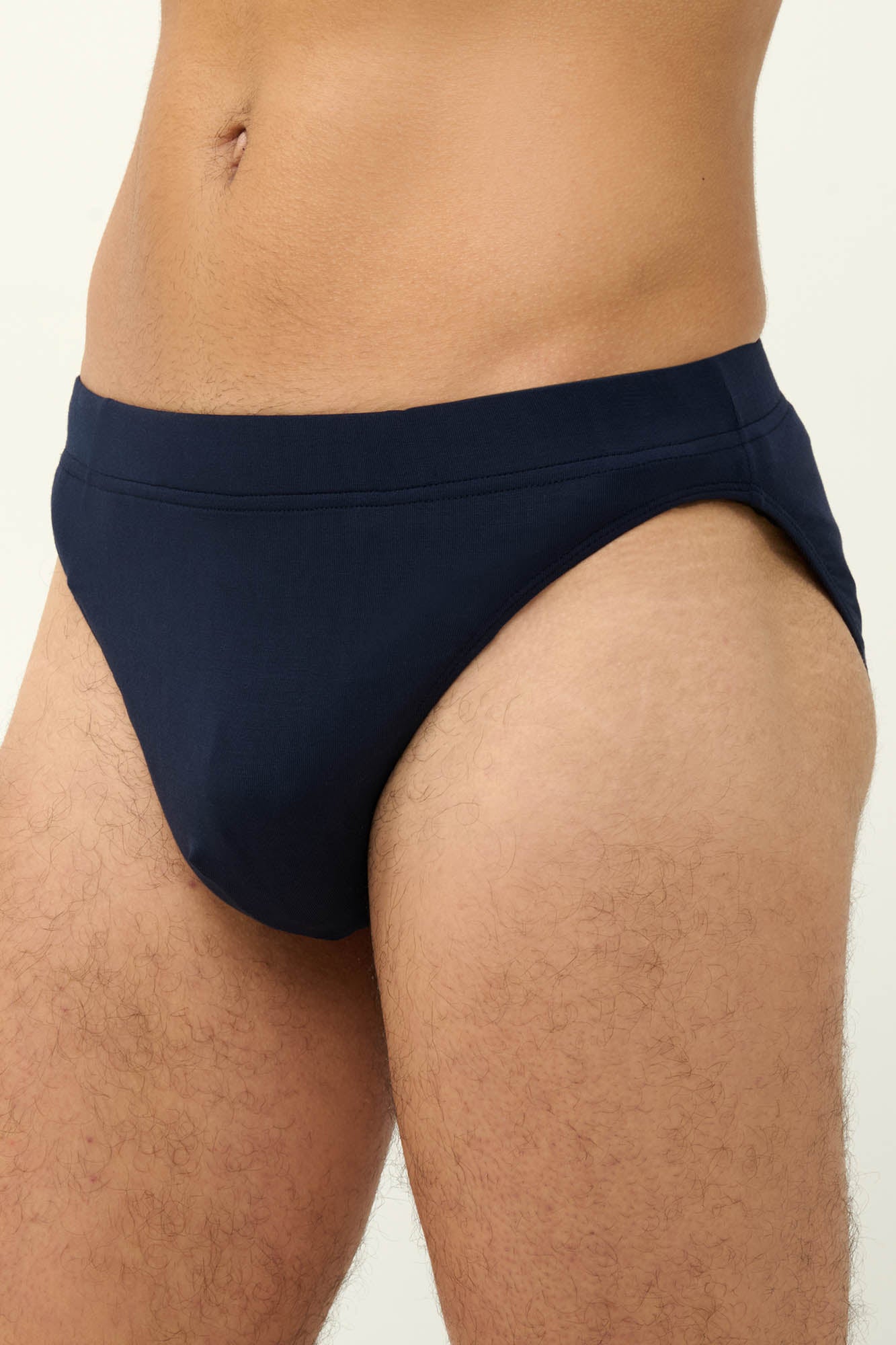 https://assets.vampfashion.com/SOFTONE_TMP_IMAGES/2_0485177027.jpg