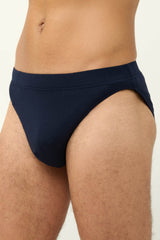 https://assets.vampfashion.com/SOFTONE_TMP_IMAGES/2_0485177027.jpg