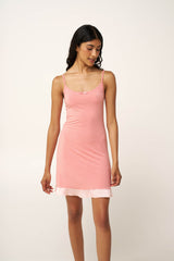 https://assets.vampfashion.com/SOFTONE_TMP_IMAGES/2_0485258065.jpg