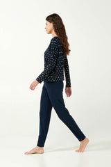 https://assets.vampfashion.com/SOFTONE_TMP_IMAGES/2_0488557687.jpg