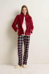 https://assets.vampfashion.com/SOFTONE_TMP_IMAGES/2_0489389402.jpg
