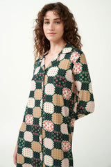 https://assets.vampfashion.com/SOFTONE_TMP_IMAGES/2_0489601992.jpg