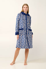 https://assets.vampfashion.com/SOFTONE_TMP_IMAGES/2_0490304746.jpg