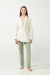 https://assets.vampfashion.com/SOFTONE_TMP_IMAGES/2_0491195986.jpg