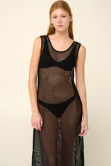https://assets.vampfashion.com/SOFTONE_TMP_IMAGES/2_0491488928.jpg