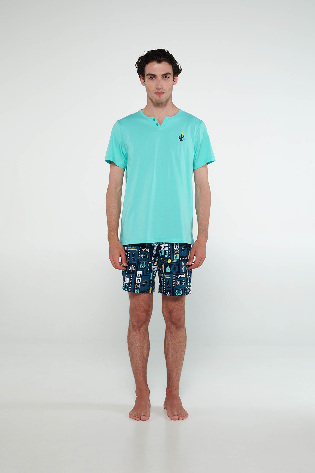 https://assets.vampfashion.com/SOFTONE_TMP_IMAGES/2_0492545003.jpg