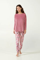 https://assets.vampfashion.com/SOFTONE_TMP_IMAGES/2_0493346817.jpg