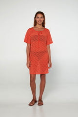 https://assets.vampfashion.com/SOFTONE_TMP_IMAGES/2_0494955472.jpg