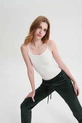 https://assets.vampfashion.com/SOFTONE_TMP_IMAGES/2_0495416892.jpg