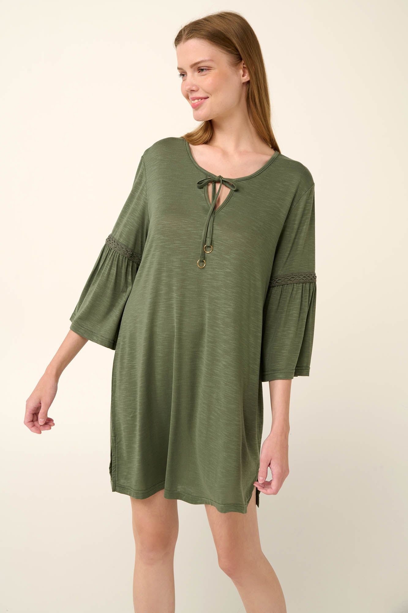 https://assets.vampfashion.com/SOFTONE_TMP_IMAGES/2_0497222842.jpg