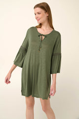 https://assets.vampfashion.com/SOFTONE_TMP_IMAGES/2_0497222842.jpg