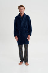 https://assets.vampfashion.com/SOFTONE_TMP_IMAGES/2_0498778393.jpg