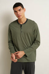 https://assets.vampfashion.com/SOFTONE_TMP_IMAGES/2_0498903962.jpg