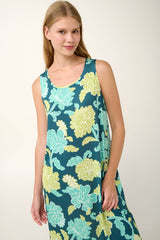 https://assets.vampfashion.com/SOFTONE_TMP_IMAGES/2_0500096560.jpg
