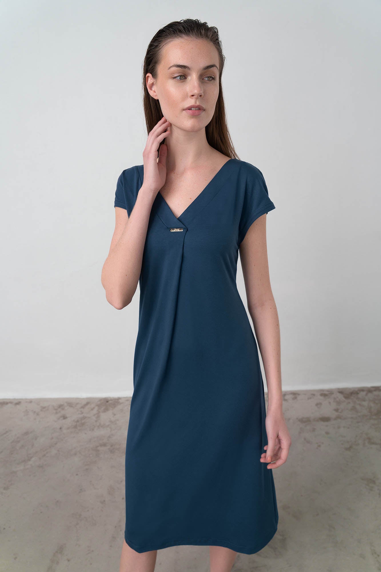 https://assets.vampfashion.com/SOFTONE_TMP_IMAGES/2_0500322121.jpg