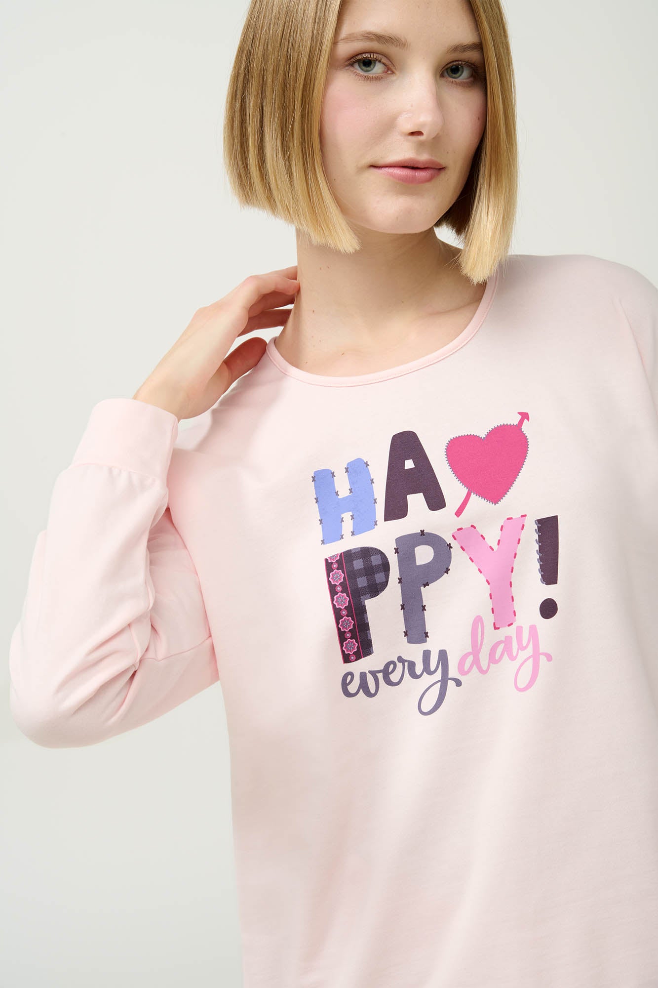 https://assets.vampfashion.com/SOFTONE_TMP_IMAGES/2_0503448752.jpg