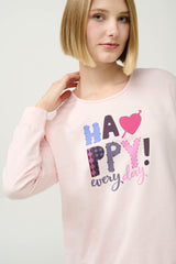https://assets.vampfashion.com/SOFTONE_TMP_IMAGES/2_0503448752.jpg