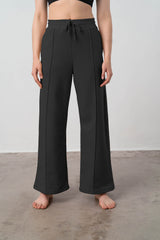https://assets.vampfashion.com/SOFTONE_TMP_IMAGES/2_0503691881.jpg
