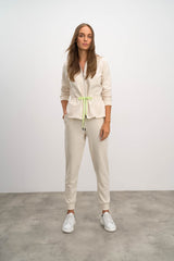 https://assets.vampfashion.com/SOFTONE_TMP_IMAGES/2_0504290419.jpg