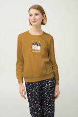https://assets.vampfashion.com/SOFTONE_TMP_IMAGES/2_0506093537.jpg
