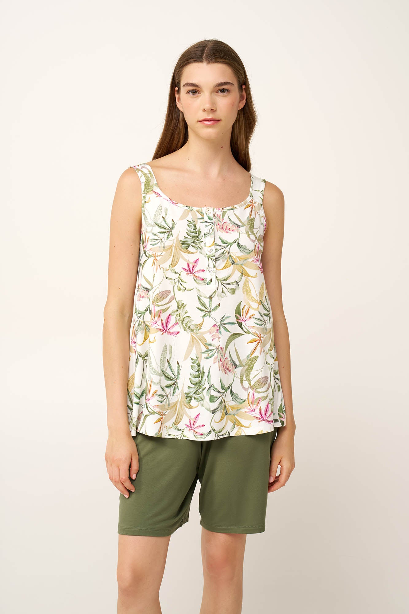https://assets.vampfashion.com/SOFTONE_TMP_IMAGES/2_0506430548.jpg