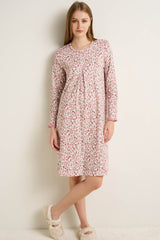 https://assets.vampfashion.com/SOFTONE_TMP_IMAGES/2_0508361029.jpg